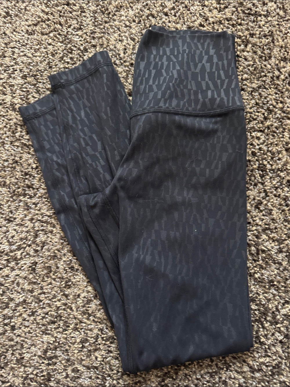 Lululemon Align Leggings